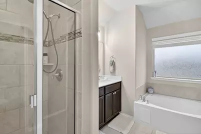 200 Black Bear Drive, McKinney, TX 75071 - Photo 16
