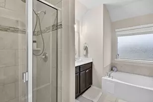 200 Black Bear Dr, McKinney, TX 75071 - Photo 16