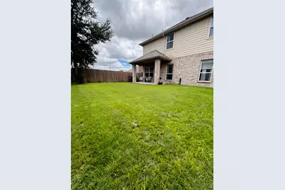 200 Black Bear Drive, McKinney, TX 75071 - Photo 28