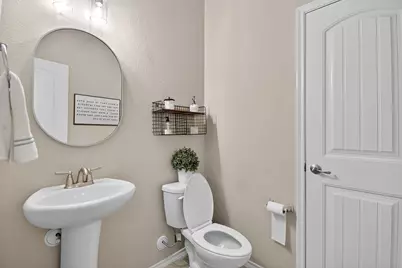 200 Black Bear Drive, McKinney, TX 75071 - Photo 4