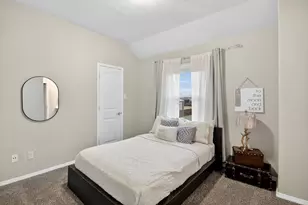 200 Black Bear Dr, McKinney, TX 75071 - Photo 20