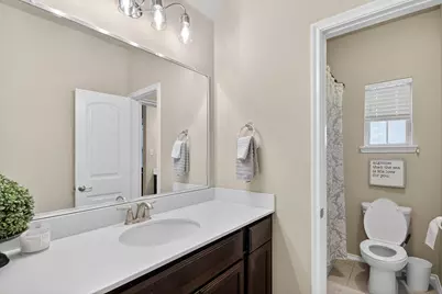 200 Black Bear Drive, McKinney, TX 75071 - Photo 22