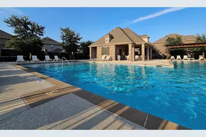 200 Black Bear Drive, McKinney, TX 75071 - Photo 34