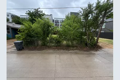 2902 Chicago Street, Dallas, TX 75212 - Photo 2