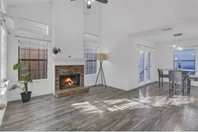 4937 Lomax Drive, Dallas, TX 75227 - Photo 2