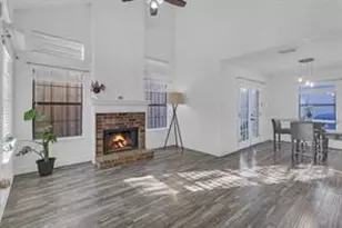 4937 Lomax Dr, Dallas, TX 75227 - Photo 2