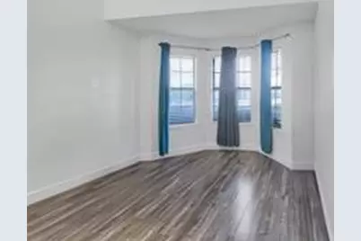 4937 Lomax Drive, Dallas, TX 75227 - Photo 16