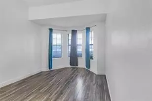 4937 Lomax Dr, Dallas, TX 75227 - Photo 16