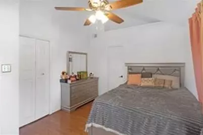 4937 Lomax Drive, Dallas, TX 75227 - Photo 12