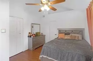4937 Lomax Dr, Dallas, TX 75227 - Photo 12