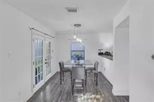 4937 Lomax Dr, Dallas, TX 75227 - Photo 10