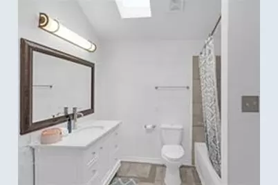 4937 Lomax Drive, Dallas, TX 75227 - Photo 14
