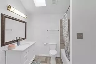 4937 Lomax Dr, Dallas, TX 75227 - Photo 14