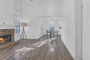 4937 Lomax Dr, Dallas, TX 75227 - Photo 4