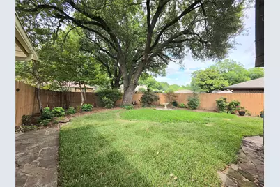 2613 Live Oak Lane, Plano, TX 75075 - Photo 22