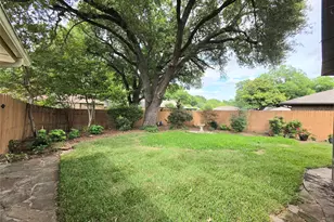 2613 Live Oak Ln, Plano, TX 75075 - Photo 22