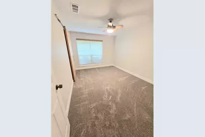 2613 Live Oak Lane, Plano, TX 75075 - Photo 18