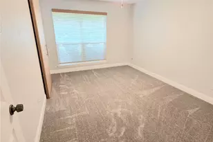 2613 Live Oak Ln, Plano, TX 75075 - Photo 18