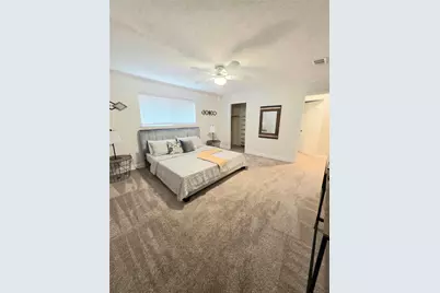 2613 Live Oak Lane, Plano, TX 75075 - Photo 14