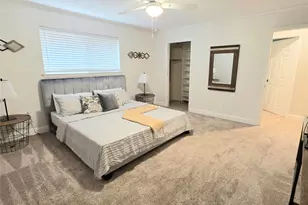 2613 Live Oak Ln, Plano, TX 75075 - Photo 14
