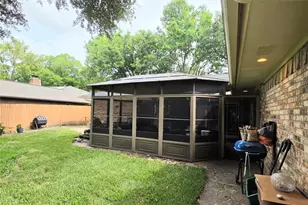2613 Live Oak Ln, Plano, TX 75075 - Photo 24