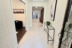 2613 Live Oak Ln, Plano, TX 75075 - Photo 2