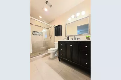 2613 Live Oak Lane, Plano, TX 75075 - Photo 16