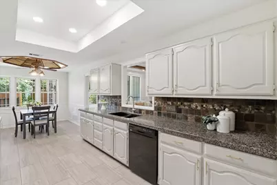234 Turpin Drive, Highland Village, TX 75077 - Photo 14