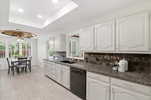 234 Turpin Dr, Highland Village, TX 75077 - Photo 14