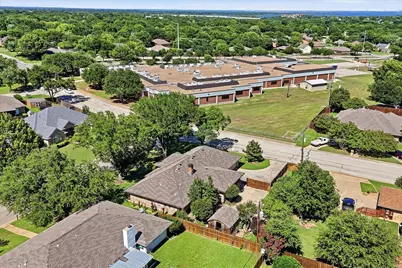234 Turpin Drive, Highland Village, TX 75077 - Photo 34