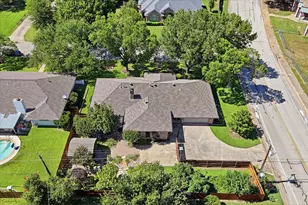 234 Turpin Dr, Highland Village, TX 75077 - Photo 36