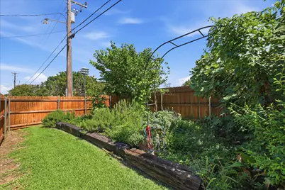 234 Turpin Drive, Highland Village, TX 75077 - Photo 30