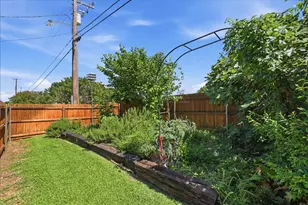 234 Turpin Dr, Highland Village, TX 75077 - Photo 30