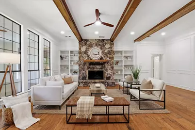 234 Turpin Drive, Highland Village, TX 75077 - Photo 8