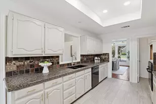234 Turpin Dr, Highland Village, TX 75077 - Photo 12