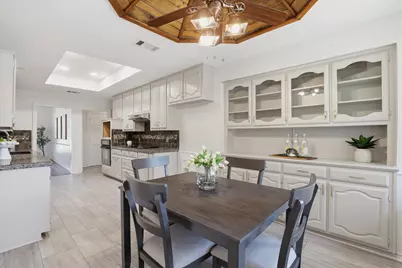 234 Turpin Drive, Highland Village, TX 75077 - Photo 16