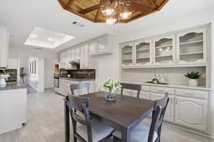 234 Turpin Dr, Highland Village, TX 75077 - Photo 16