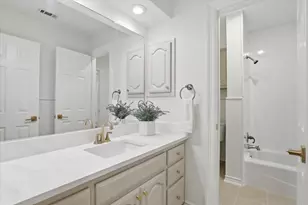 234 Turpin Dr, Highland Village, TX 75077 - Photo 24