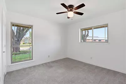 234 Turpin Drive, Highland Village, TX 75077 - Photo 26
