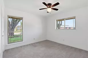 234 Turpin Dr, Highland Village, TX 75077 - Photo 26