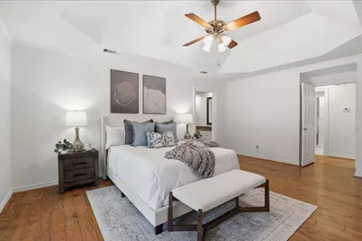 234 Turpin Drive, Highland Village, TX 75077 - Photo 18