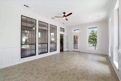 234 Turpin Drive, Highland Village, TX 75077 - Photo 28