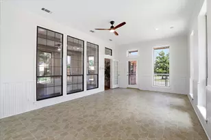 234 Turpin Dr, Highland Village, TX 75077 - Photo 28