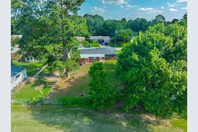 3165 E Houston Street, Paris, TX 75460 - Photo 26