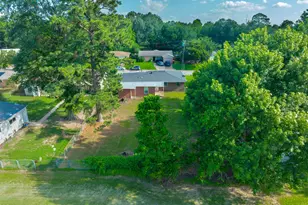 3165 E Houston St, Paris, TX 75460 - Photo 26