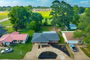 3165 E Houston St, Paris, TX 75460 - Photo 2