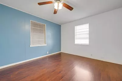 3165 E Houston Street, Paris, TX 75460 - Photo 16