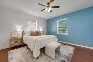 3165 E Houston St, Paris, TX 75460 - Photo 14