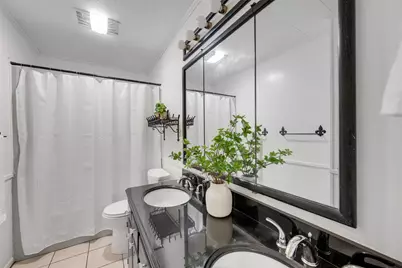 3165 E Houston Street, Paris, TX 75460 - Photo 18