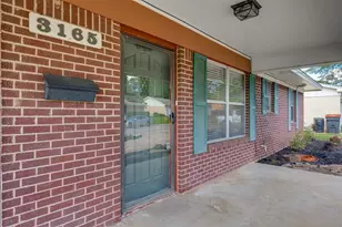 3165 E Houston St, Paris, TX 75460 - Photo 4